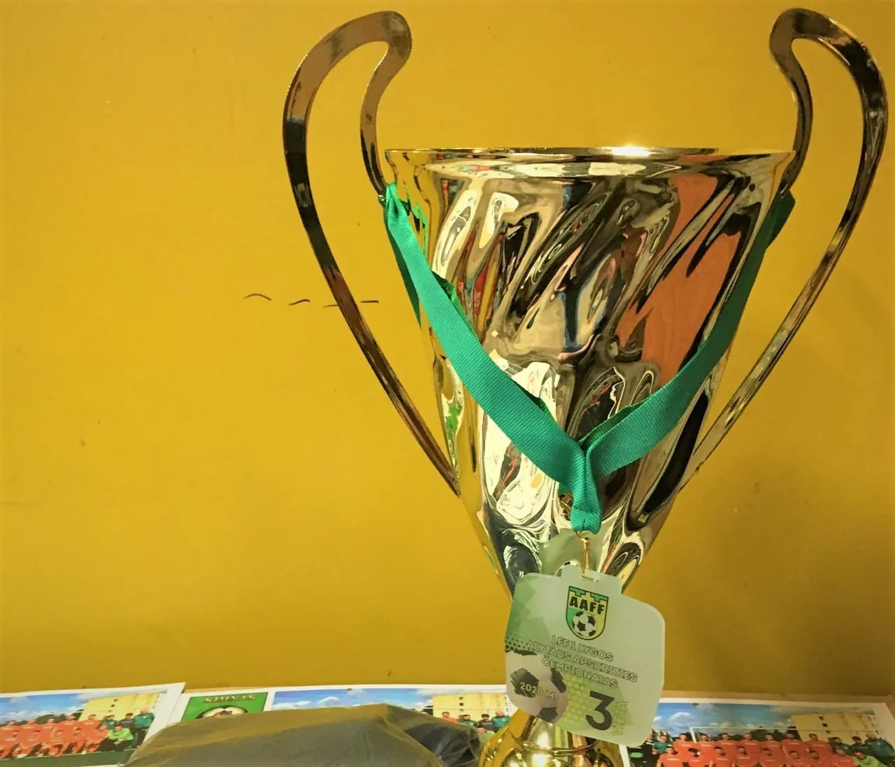 fksimn197072411 4204973952856206 3708126710623301886 na