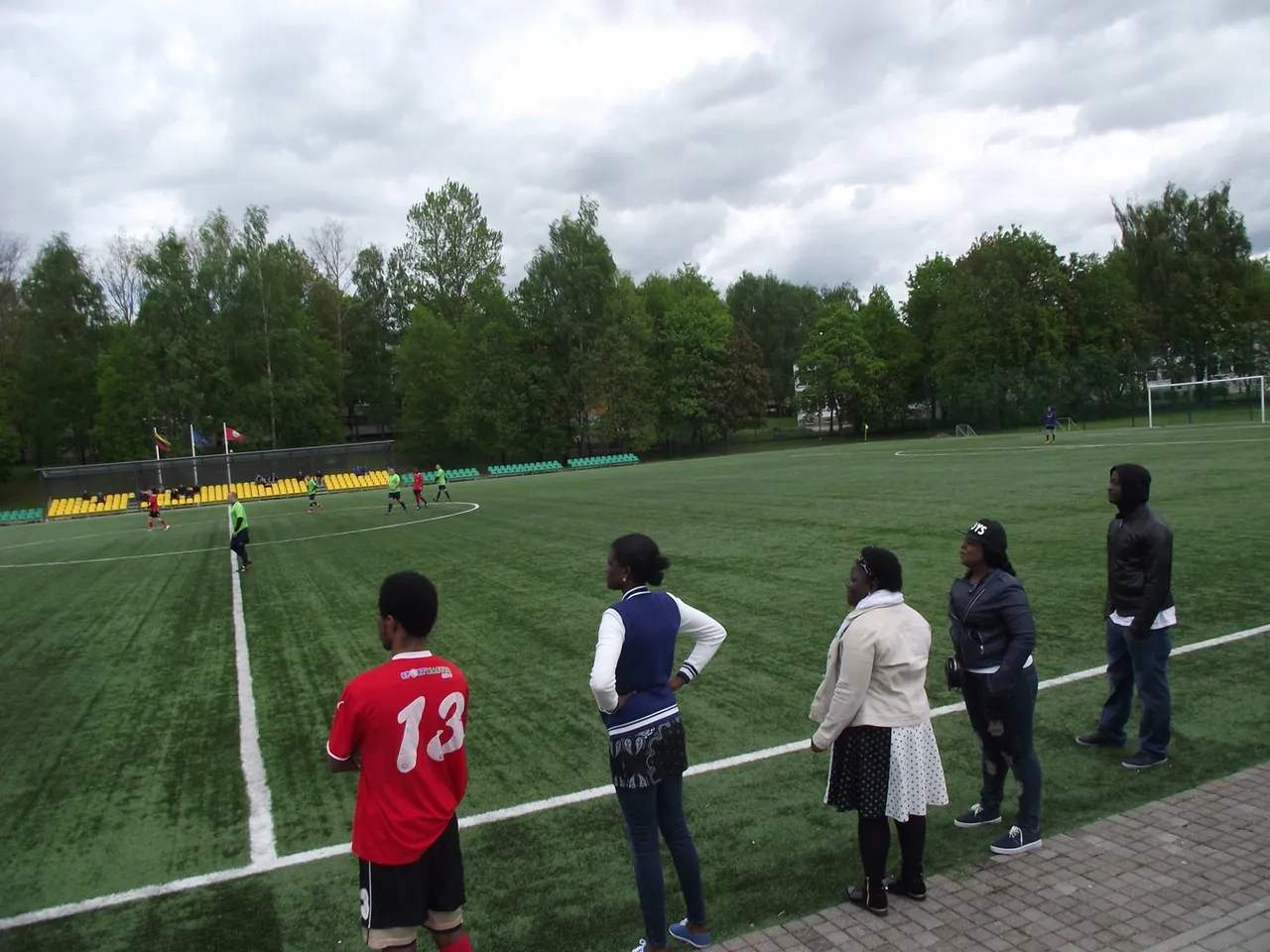 fksirgaliai1960843 833492686734182 7484994662805214641 o