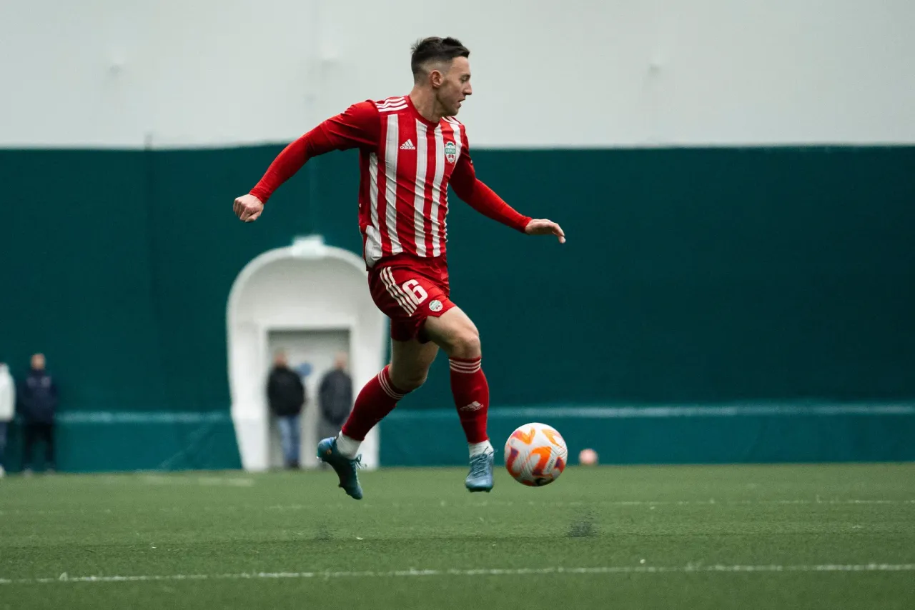 fksto325605642 714775720176229 952100931366290350 n jpg