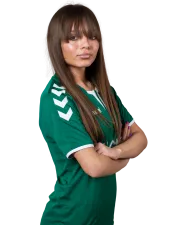 fksvir1620396534475 185x225 1