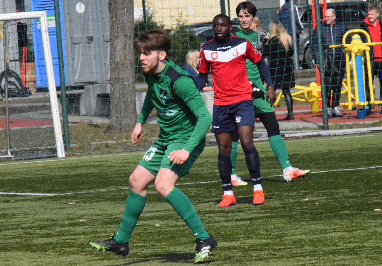 fktcham166349547 3824401024280607 3071355229119448378 o