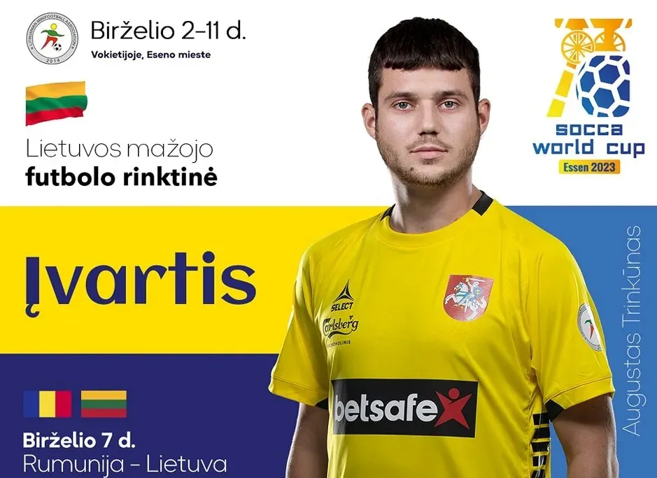 fktrink351774722 645340313766936 2663785820159826262 ns jpg