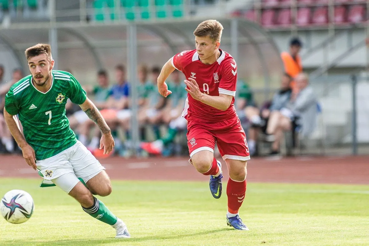 fkugu0000027022 1200 800 withoutgrow