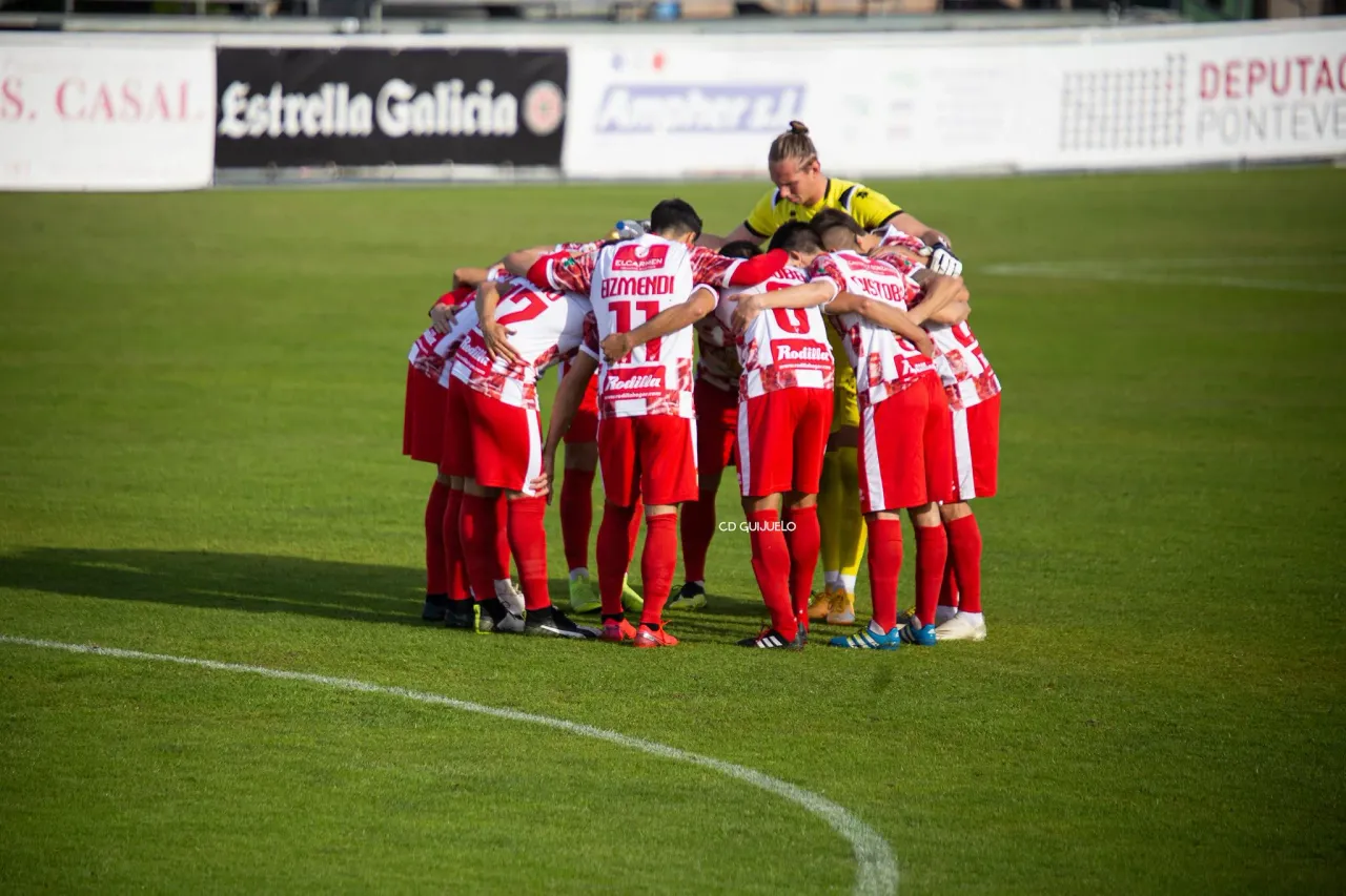 fkv128742347 1351469785196332 3802970228353396042 n jpg