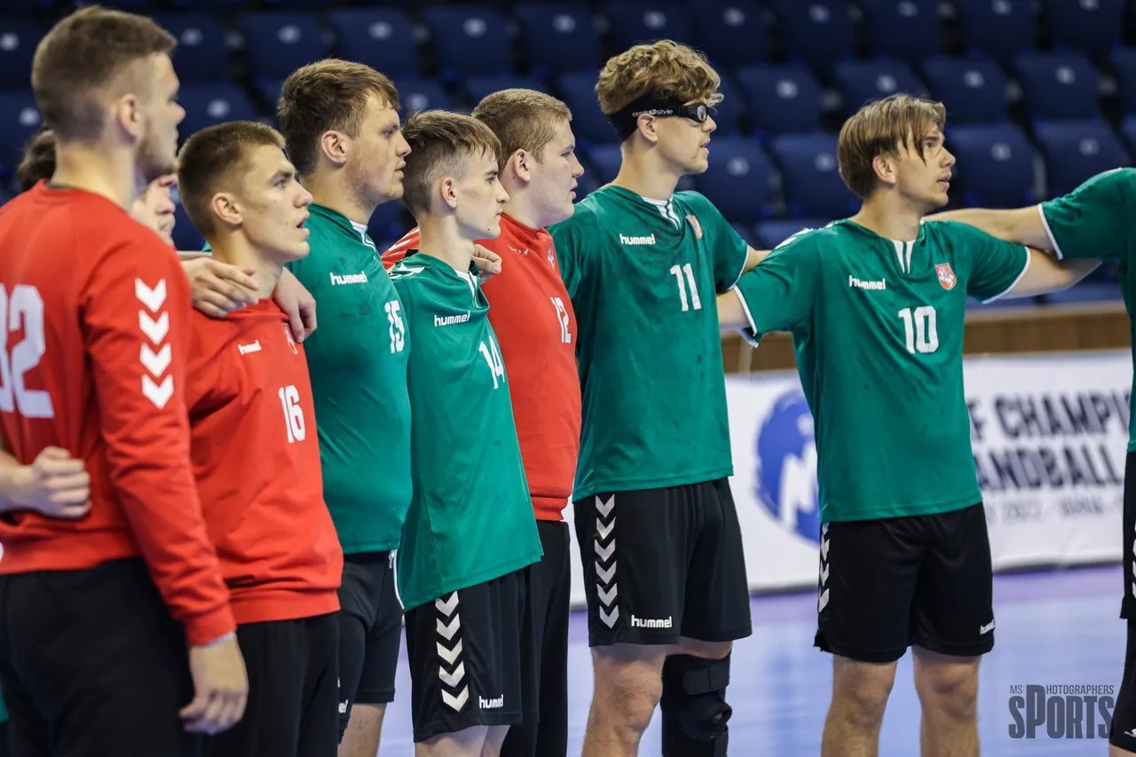 fkv295459927 1881453058853445 5277665912567005028 n