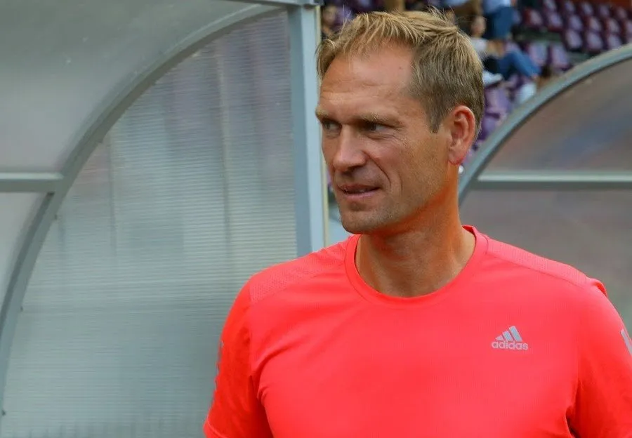 fkvidzvirgssimg 0007