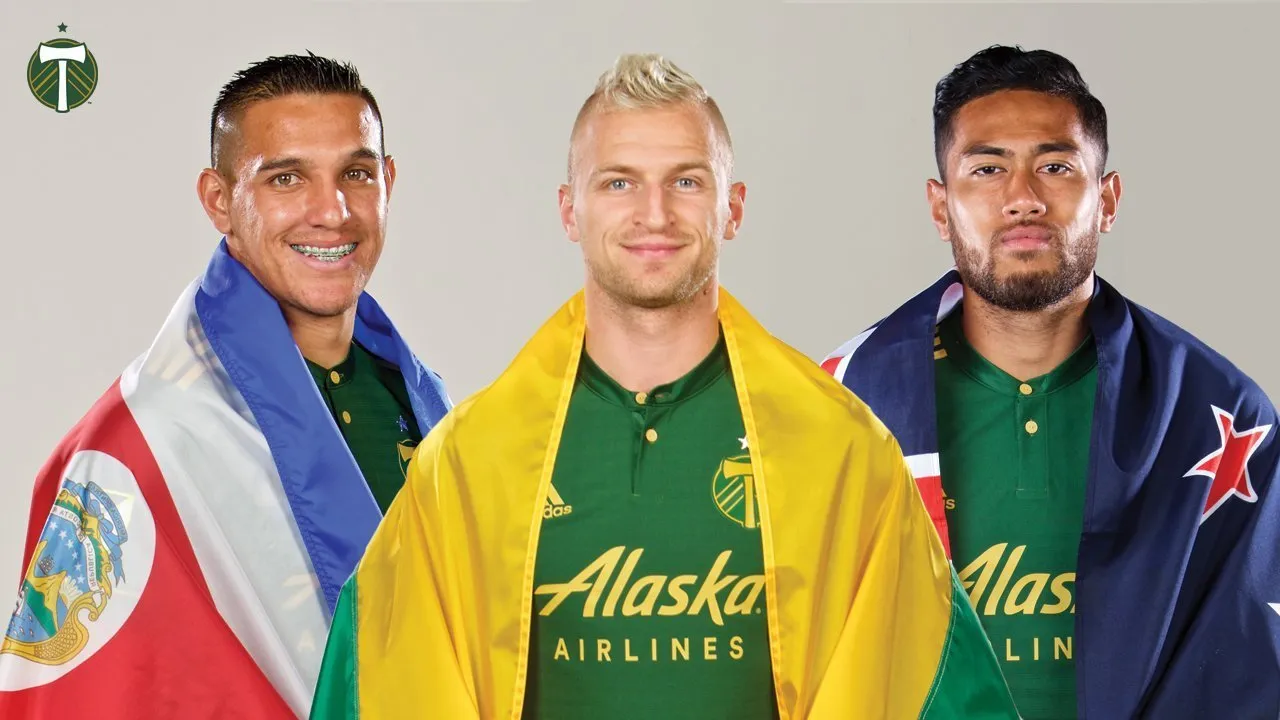 fkvytdlkgntxvyaa9rcy