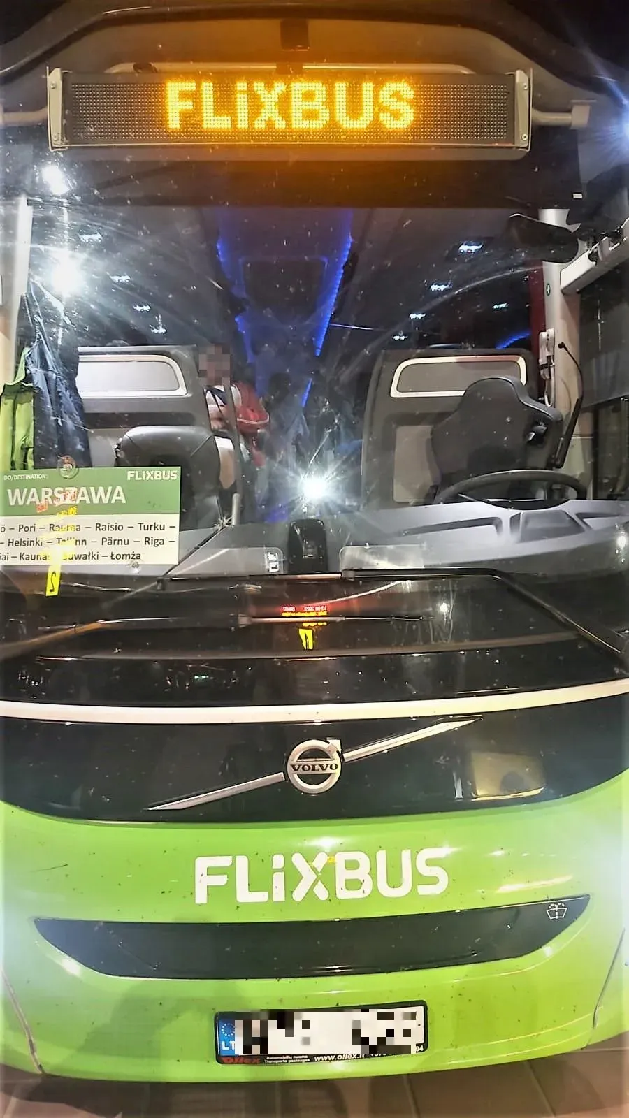 flix20230814 svet dok kalvar pix jpg