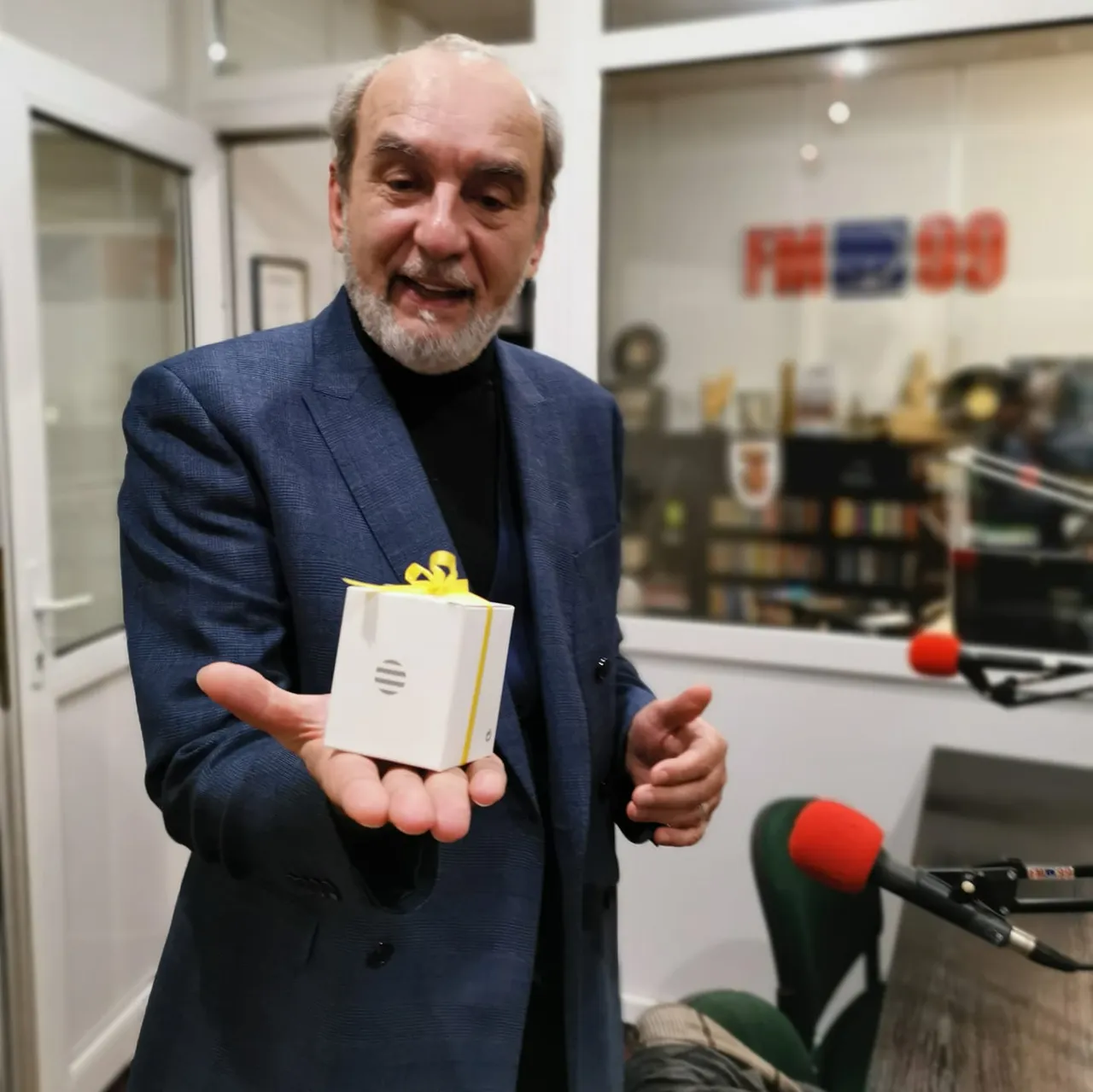 fm271436816 10158031824061642 813401394367740448 n