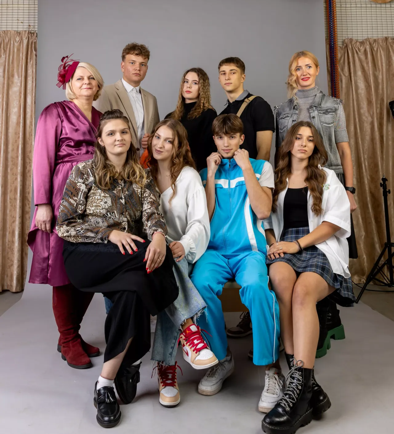 fotografas lukas marciulaitis scaled