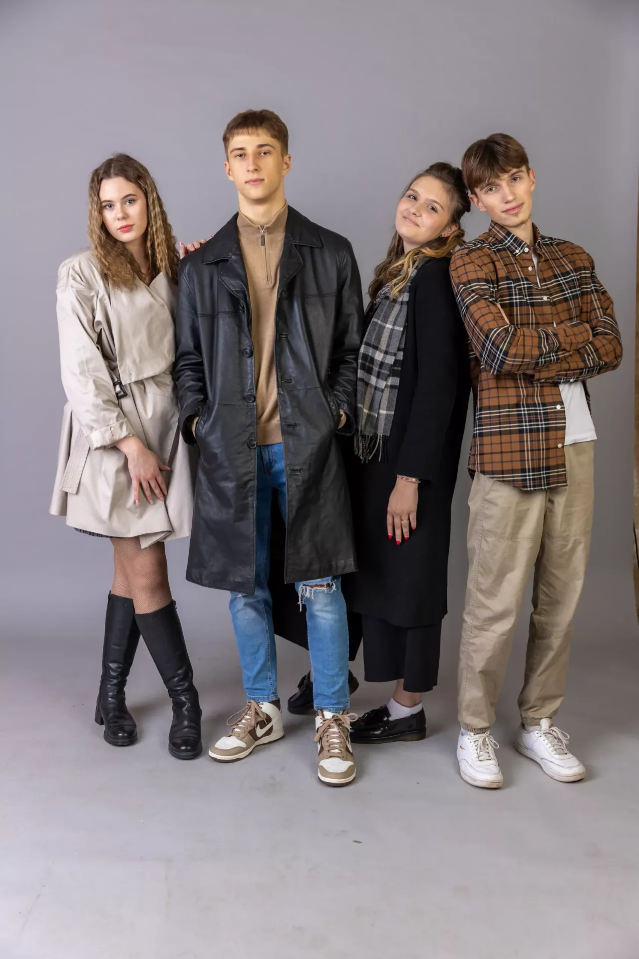 fotografas lukas marciulaitis9 scaled