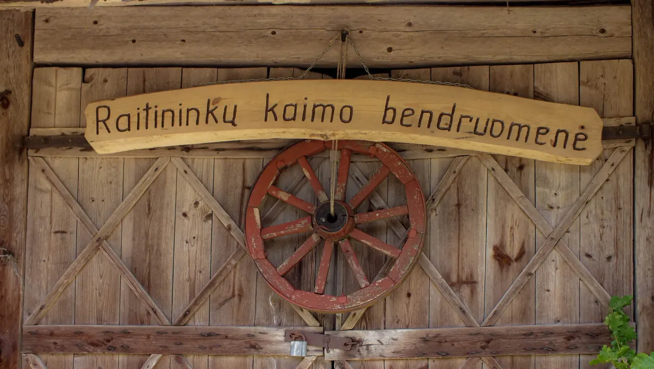 fotografavo monika kazabuckaite 2 scaled