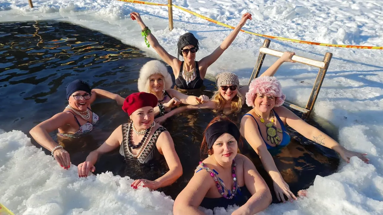 fotosesija ledines eketes mados alytus