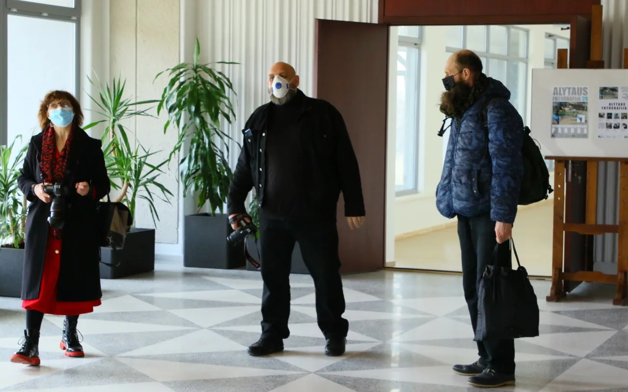 fotozeimg 0588 scaled