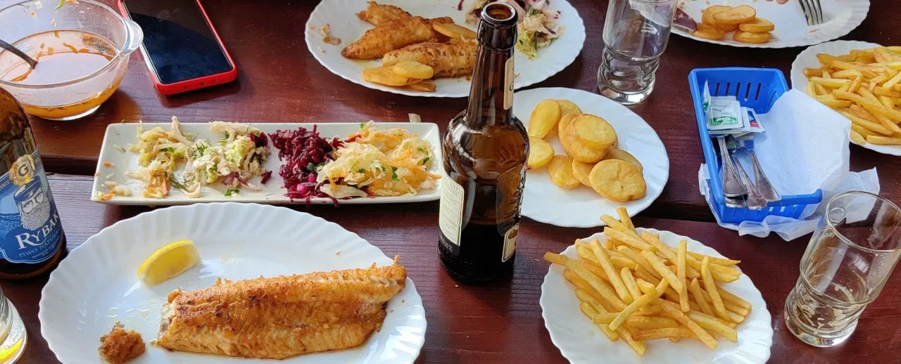 frombarimg 20210719 174105 scaled