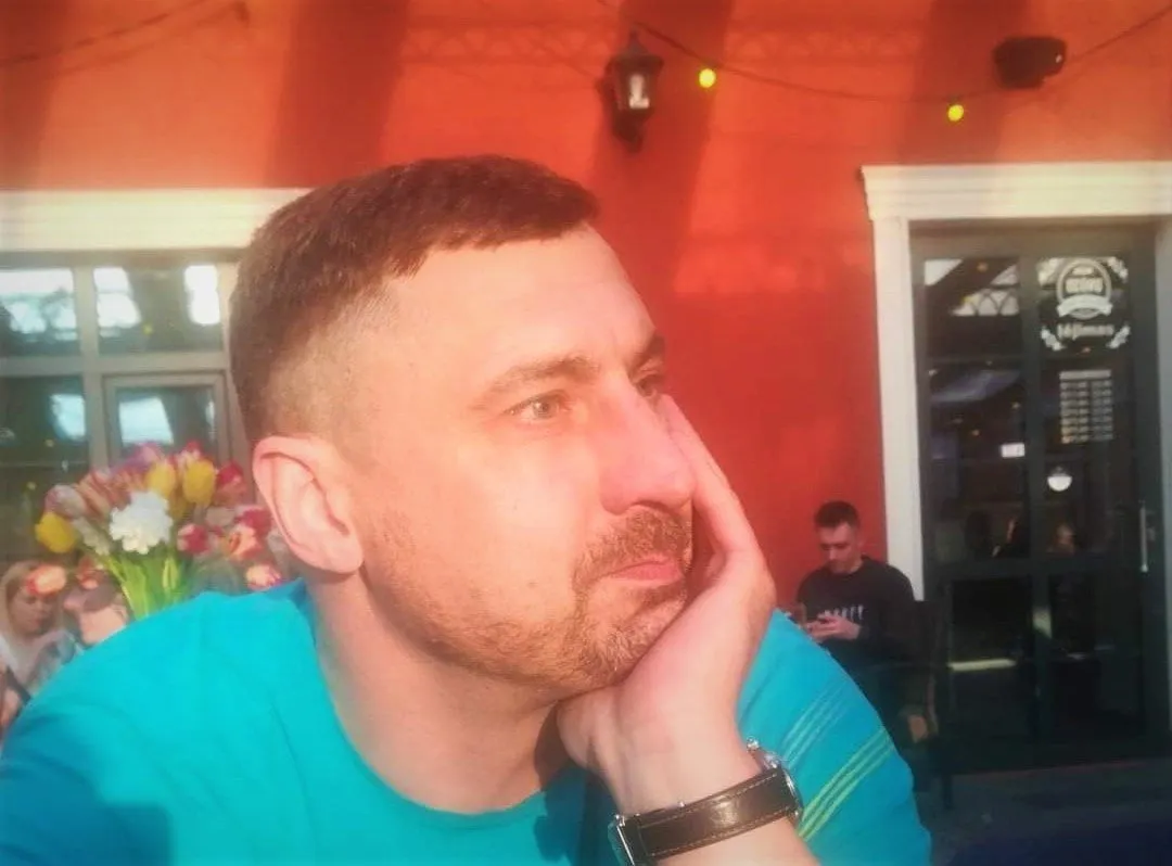 fur199811203 4097598760328320 990102427441234699 ns