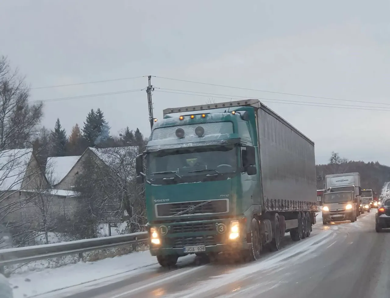 fur316012642 5589585281089239 4633869359159169098 n jpg