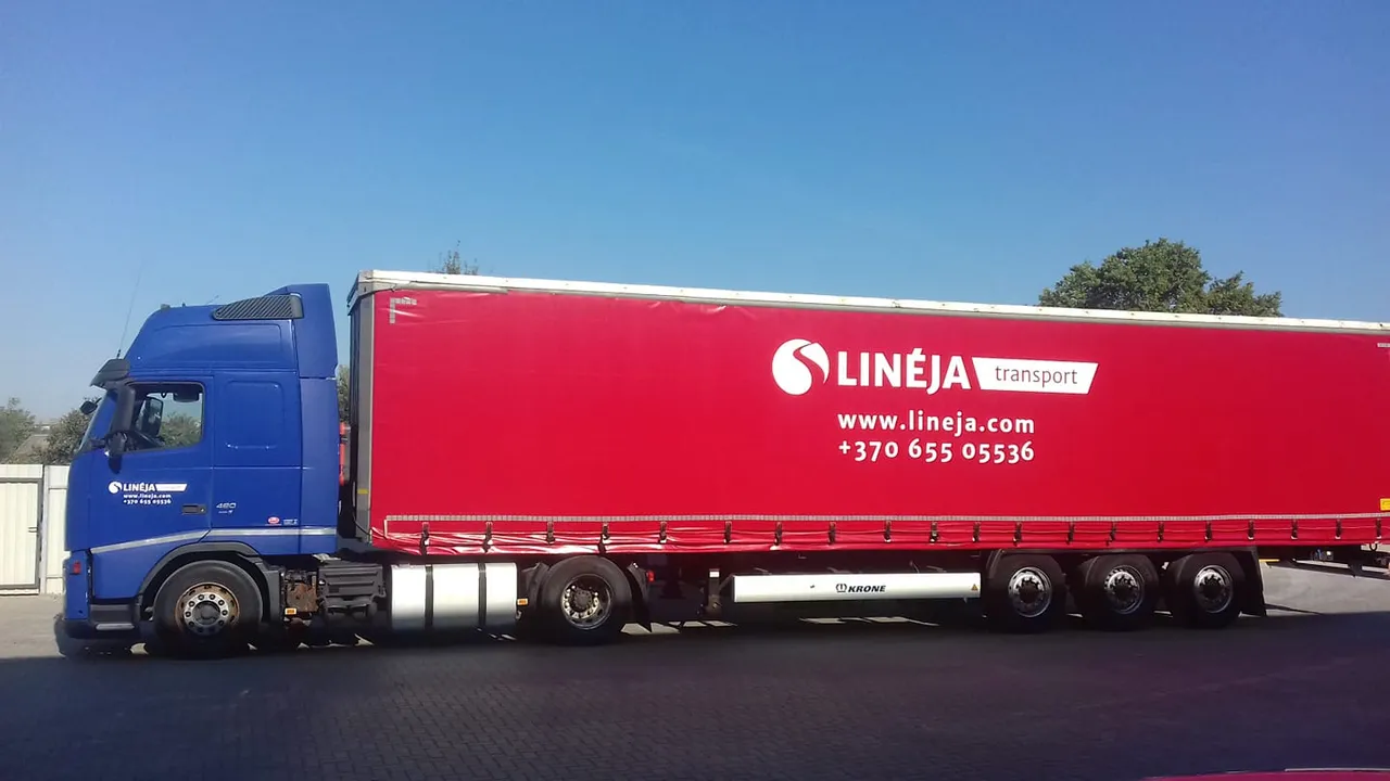 fur69945749 876981406005848 8677334204356231168 n