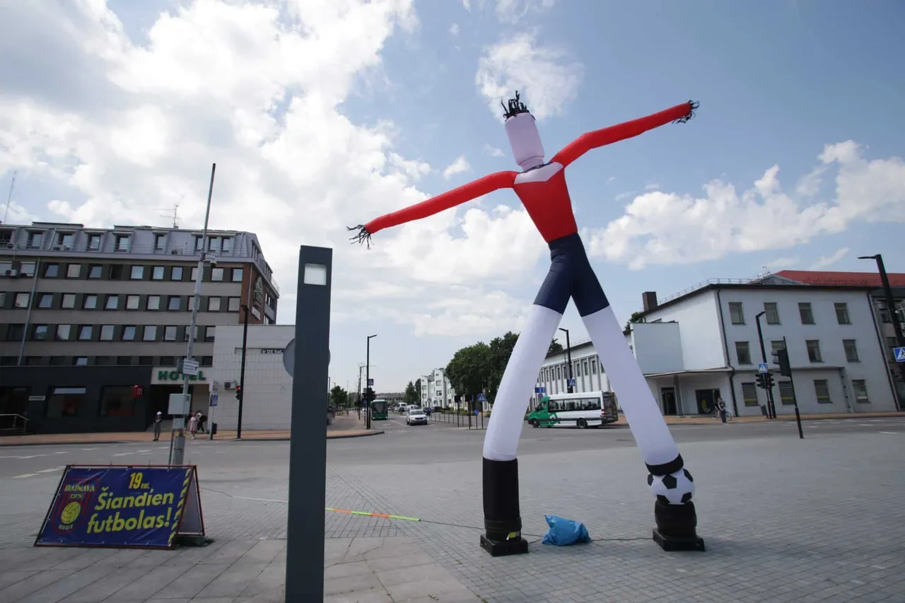 fut287861364 2229658887181395 7531589228370244719 n