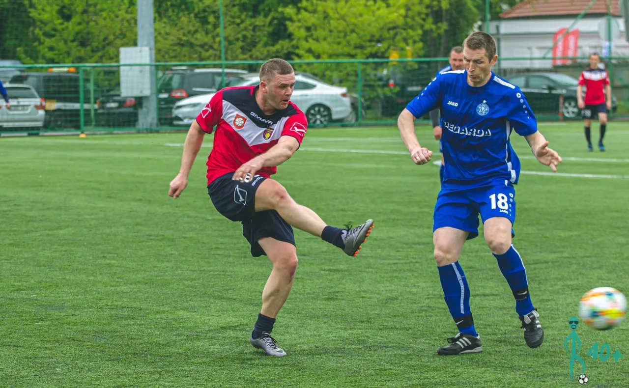 fut40281948423 2132614153575300 580878349078748366 n