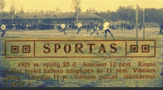 futa0014713547 1182165858532587 4658769004652587055 ns