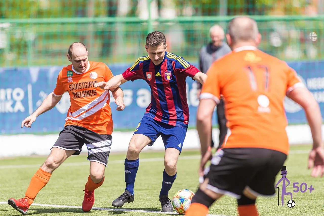 futdanas281816161 2127117277458321 1627671736389241231 n