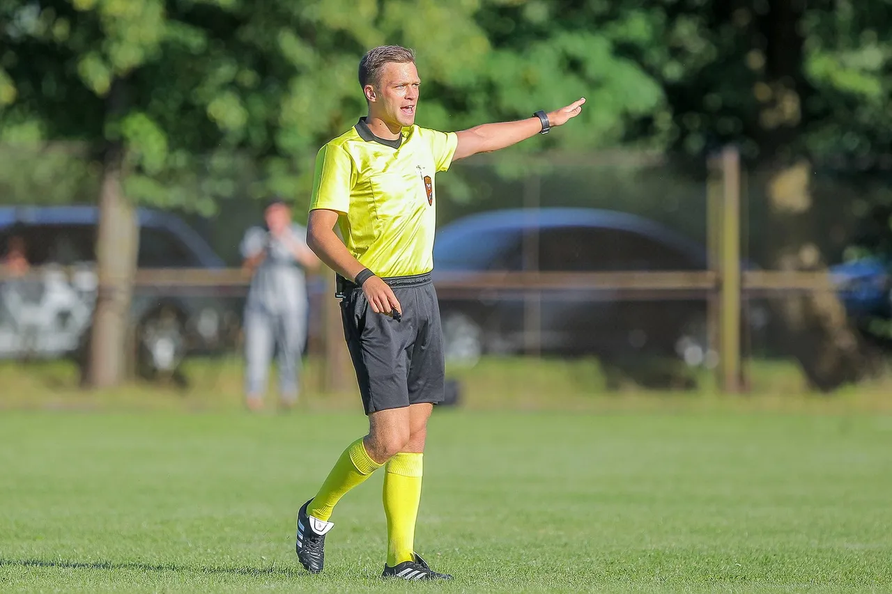 futeisbart evald semiot109320133 10157891642899495 2988352639639137448 n