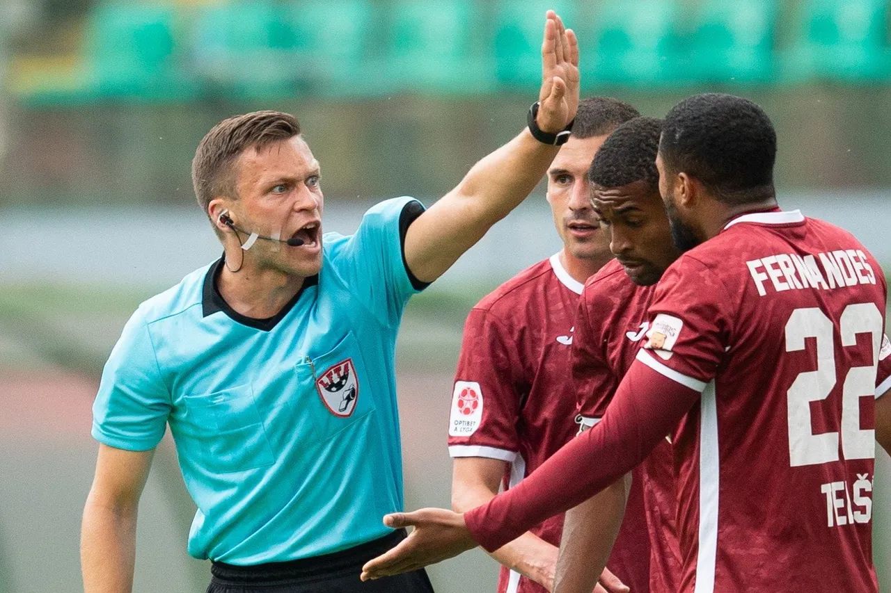 futeisbartsaulcirb200192251 4511401925539473 4326083395775648272 n