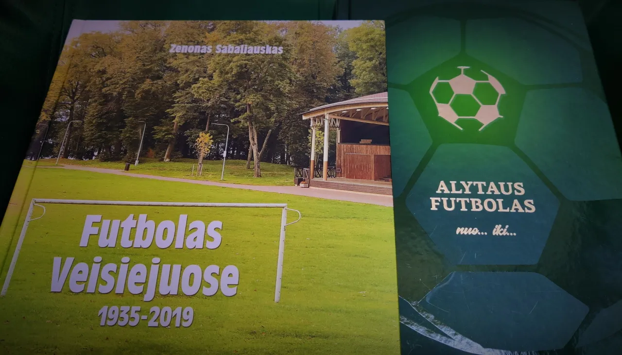 futknyimg 20210610 102150 01 scaled