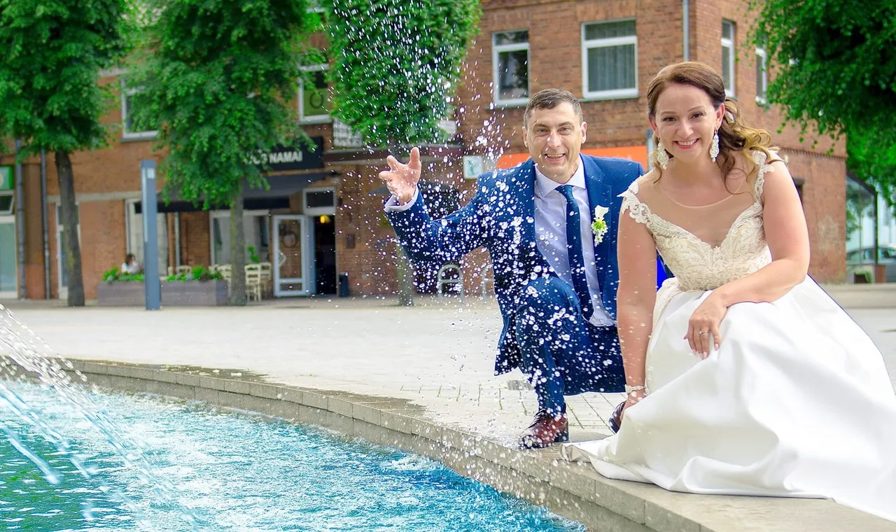 futpor104947185 3096093167145556 3822782839827049379 nd