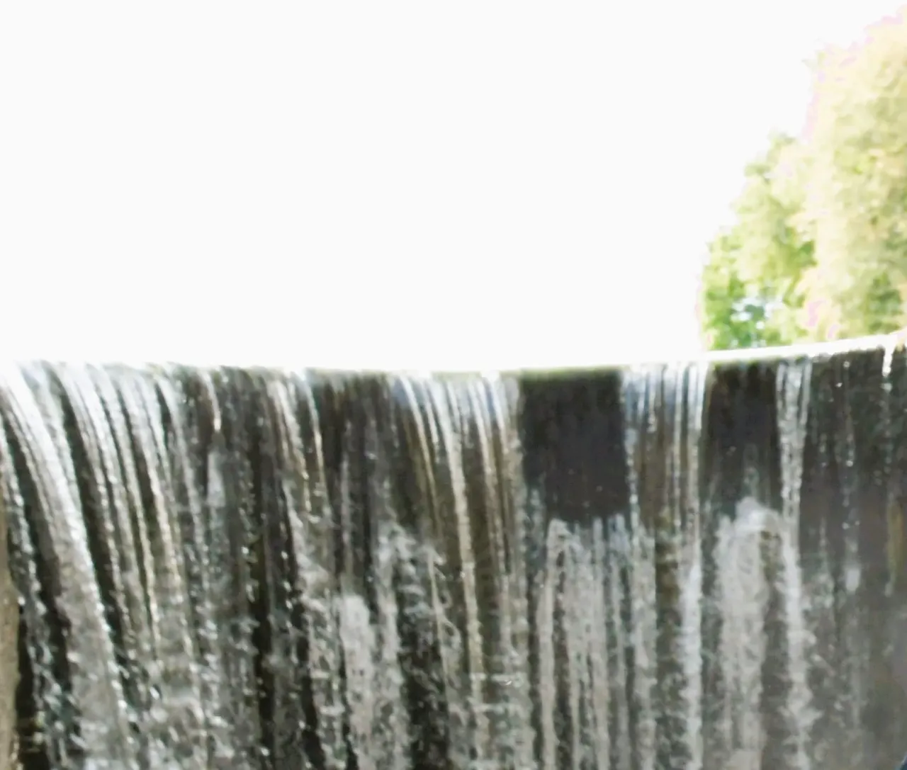 g jociunskaite jpg 1 jpg