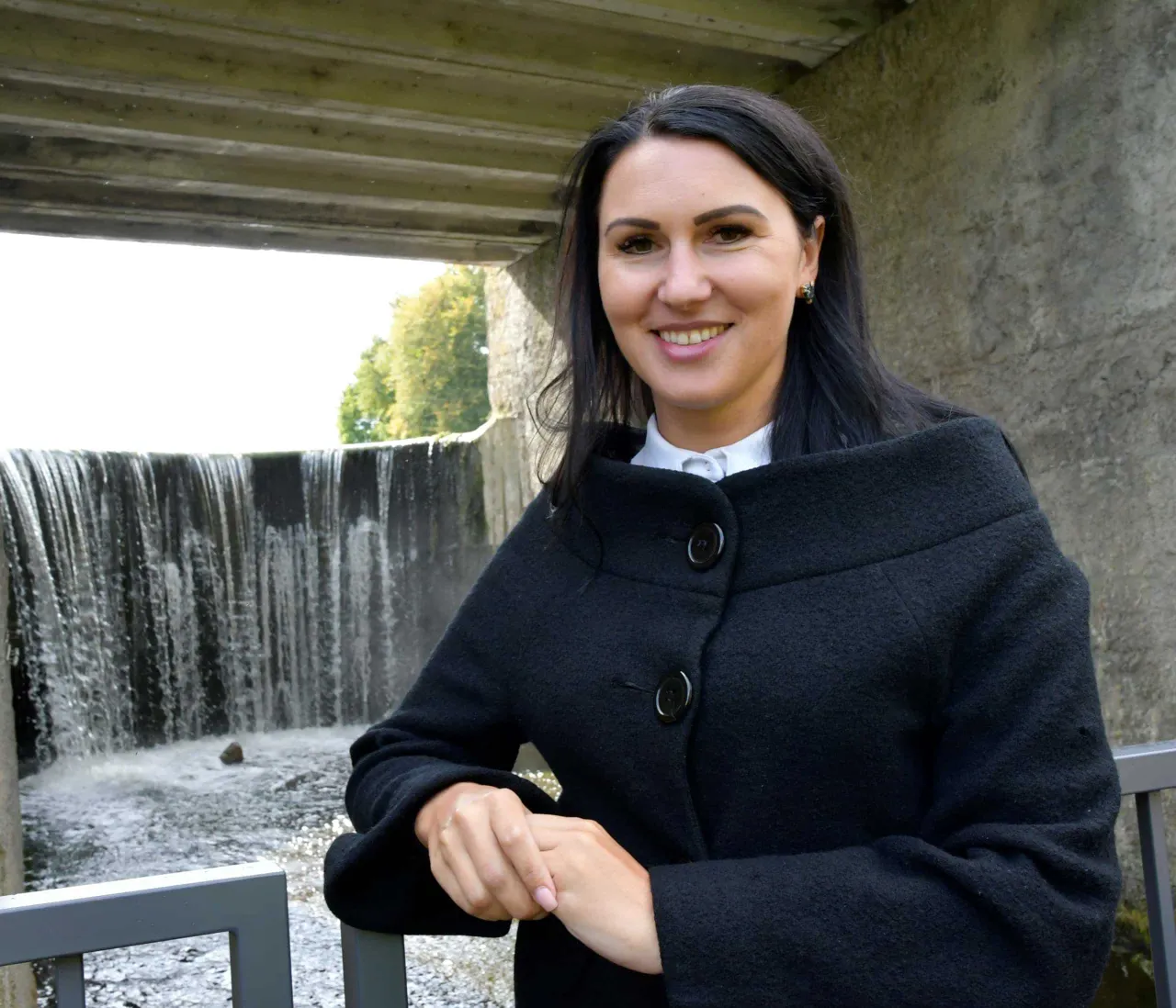 g jociunskaite jpg scaled