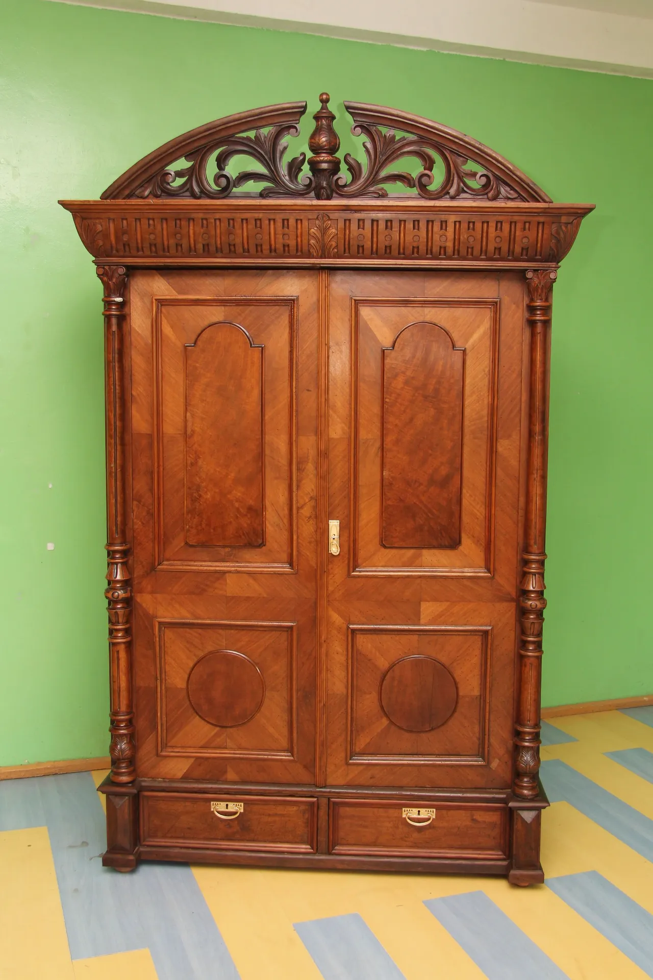 g tamosiunienes nuotr 3 zydiska spinta