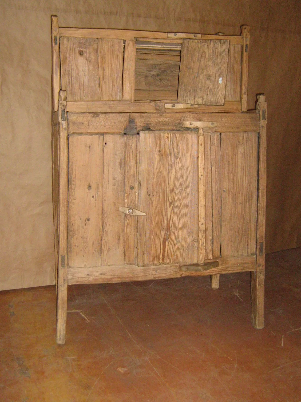 g tamosiunienes nuotr 4 indauja