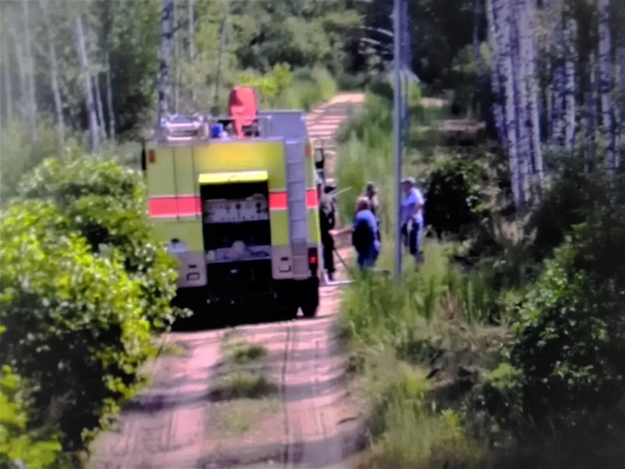 gais20230718 gesino gaisra 2 1 jpg