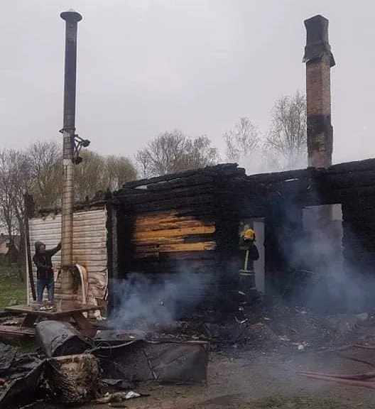 gaisbutrb180748073 1136737236844395 643655262072801239 n