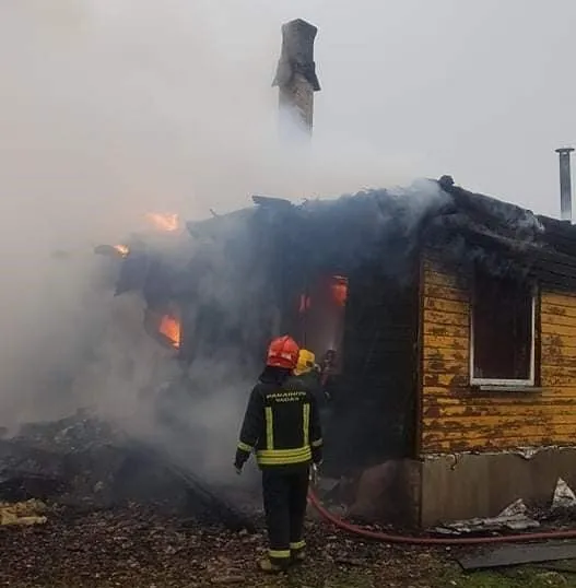 gaisbutrb180786752 1136737160177736 1190709310768372720 n