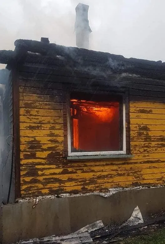 gaisbutrb180817812 1136737196844399 4251070142547051075 n