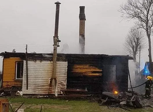 gaisbutrb181362393 1136737306844388 8678623212358596272 n