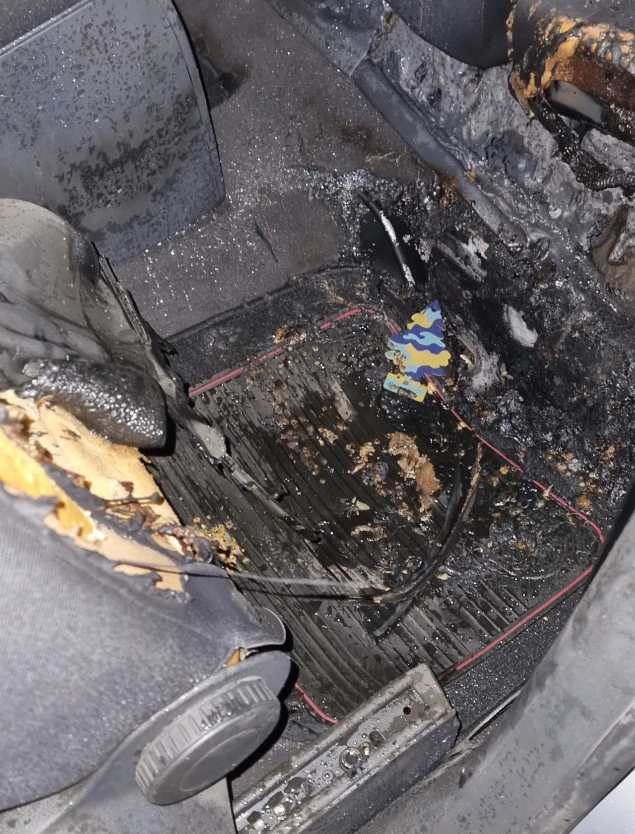 gaisva20220109 030749