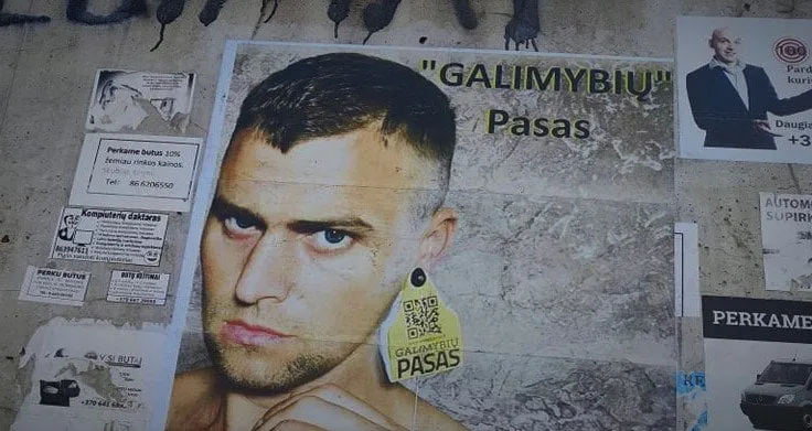 gali199911500 2938217496425712 8133686914715857785 n