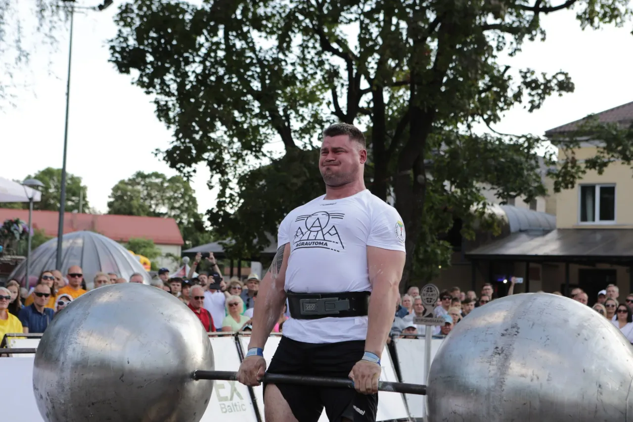 galiu358133226 678569420981893 3435737152411237676 n jpg