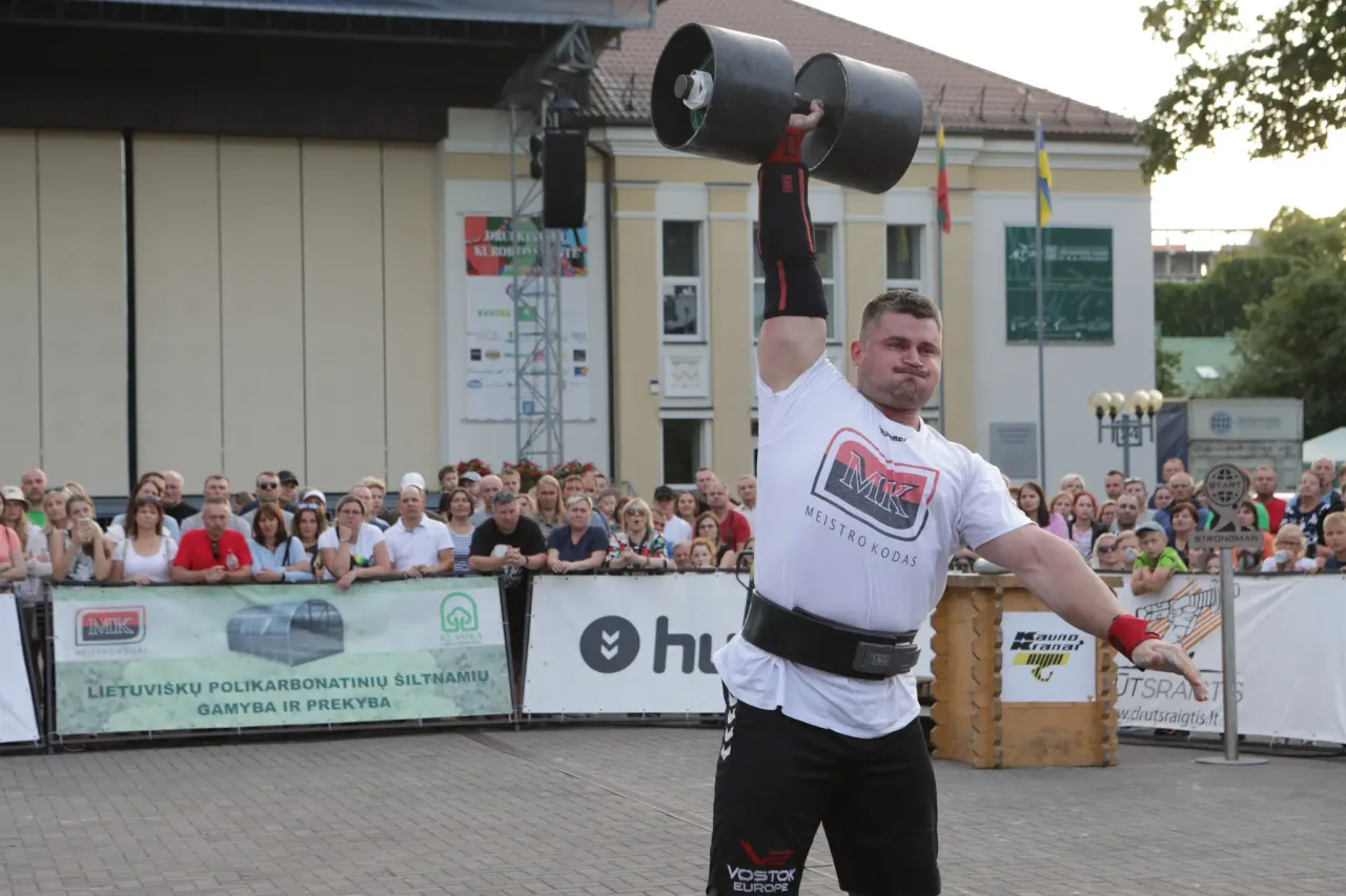 galiu358135829 678572930981542 5323583680116911481 n jpg