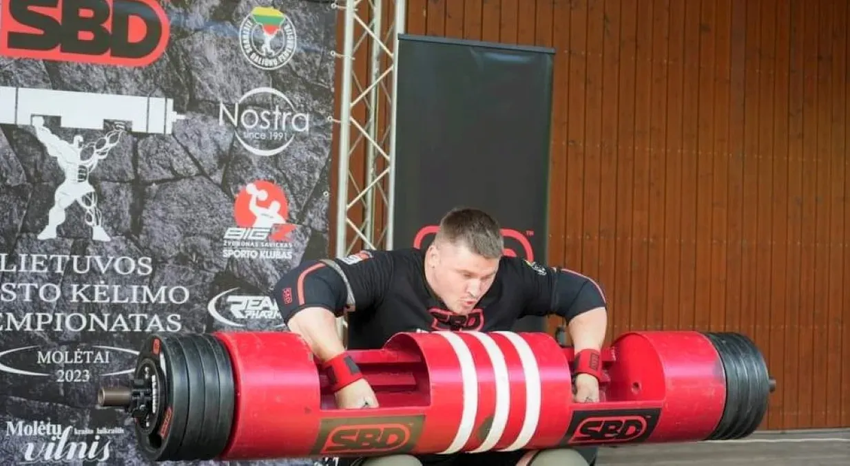 galstr361269129 669465335225635 1400504338407971960 nss jpg