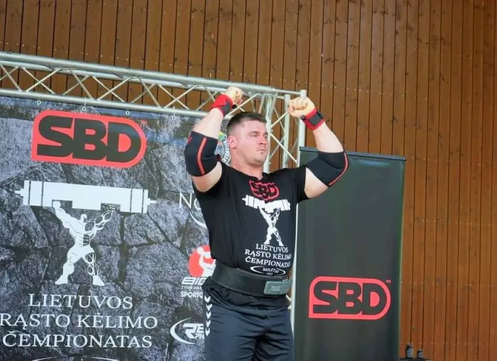 galstru359389528 669465308558971 4716410757800637544 nsd jpg