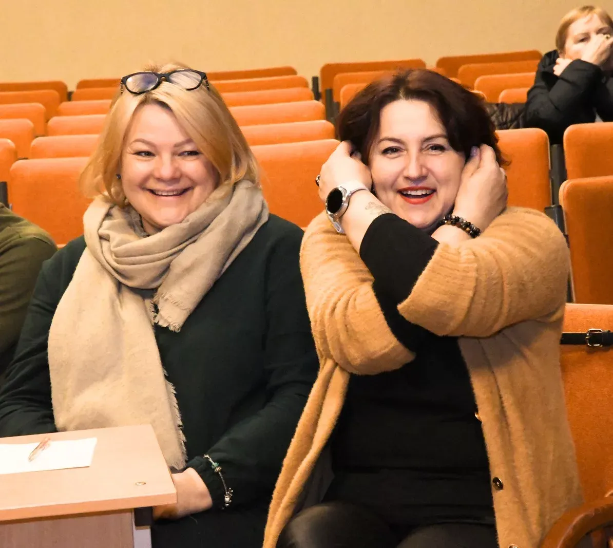 galvos315952203 508122148016629 4580715680344213076 n jpg