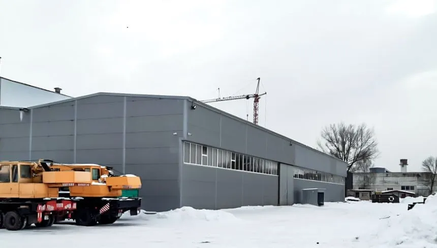 gamykla alytuje montuotojas2sss