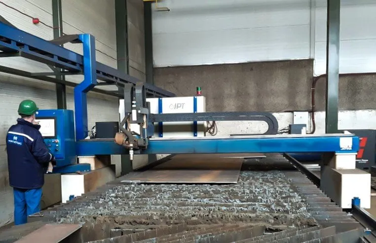 gamykla alytuje montuotojas3ss