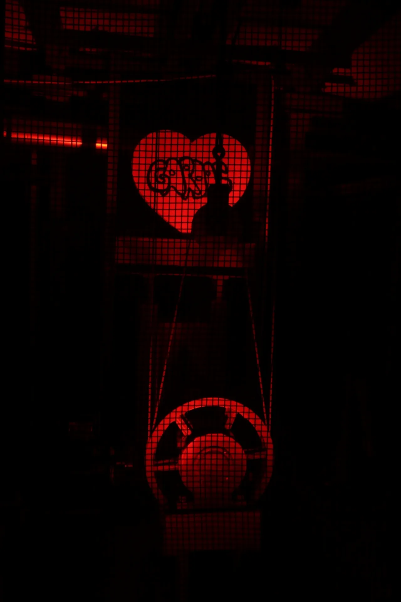 gard313297768 200256565724275 4875491819754389983 na scaled