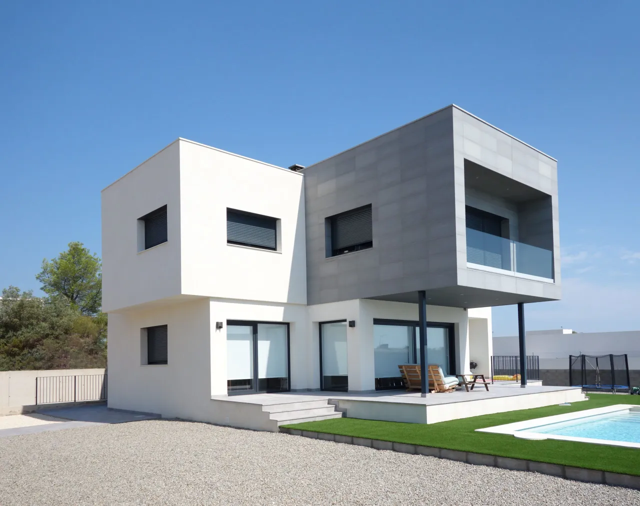 gealan plastikiniai langai atsiliepimai scaled